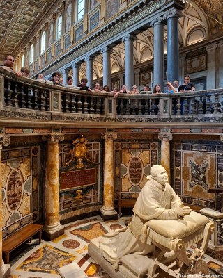 Pélé des confirmés 2024   018