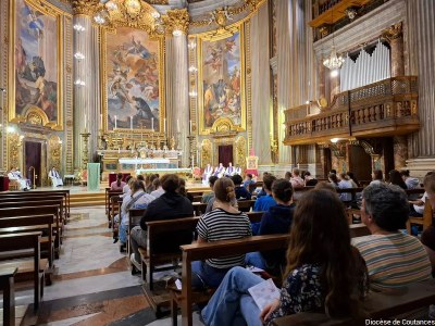 Pélé des confirmés 2024   019