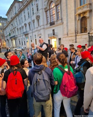 Pélé des confirmés 2024   020