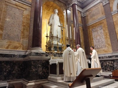 Pélé des confirmés 2024   022