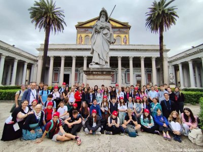 Pélé des confirmés 2024   023