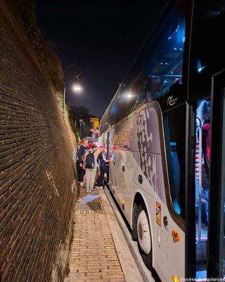 Pélé des confirmés 2024   028