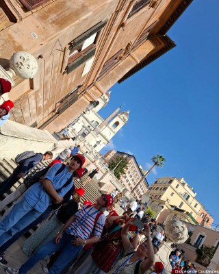 Pélé des confirmés 2024   029