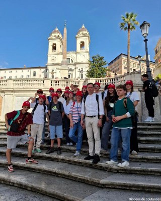 Pélé des confirmés 2024   030