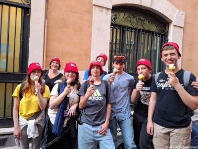 Pélé des confirmés 2024   032