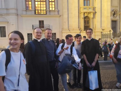 Pélé des confirmés 2024   033