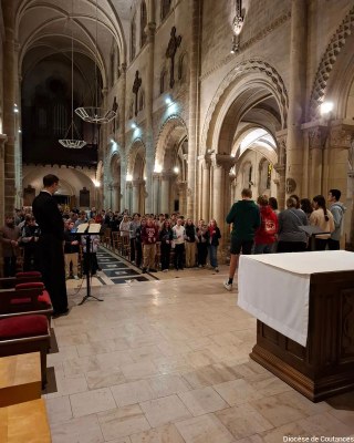 Pélé des confirmés 2024   035