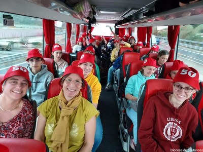 Pélé des confirmés   Nov. 2023    001