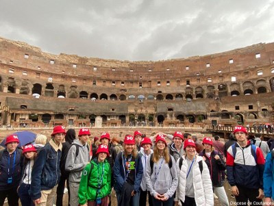 Pélé des confirmés   Nov. 2023    002