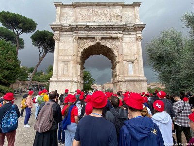 Pélé des confirmés   Nov. 2023    003