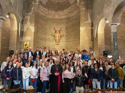 Pélé des confirmés   Nov. 2023    005