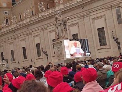 Pélé des confirmés   Nov. 2023    006