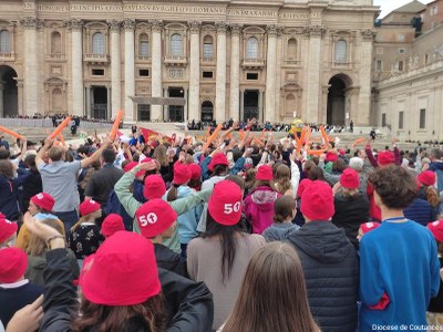 Pélé des confirmés   Nov. 2023    007