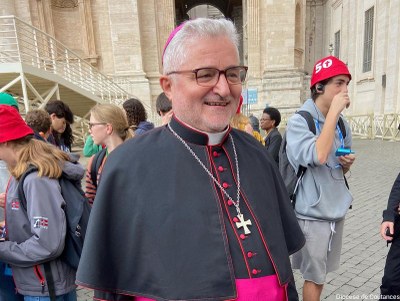 Pélé des confirmés   Nov. 2023    008