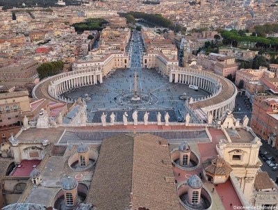 Pélé des confirmés   Nov. 2023    009