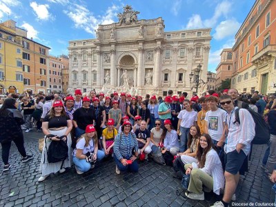 Pélé des confirmés   Nov. 2023    010