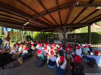 Pélé des confirmés   Nov. 2023    011