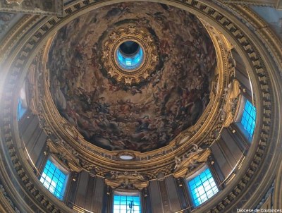 Pélé des confirmés   Nov. 2023    012