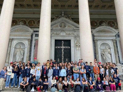 Pélé des confirmés   Nov. 2023    013