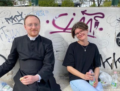 Pélé des confirmés   Nov. 2023    015