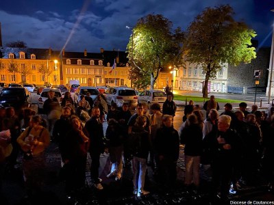 Pélé des confirmés   Nov. 2023    016