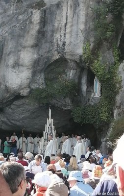 Lourdes 2022   002