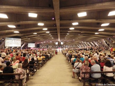Lourdes 2022 007
