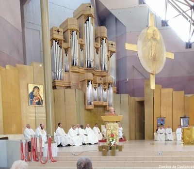 Lourdes 2022 - 019.jpg