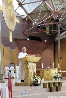 Lourdes 2022 - 020.jpg