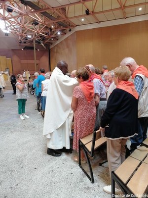 Lourdes 2022 - 021.jpg