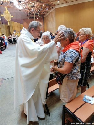 Lourdes 2022 - 022.jpg