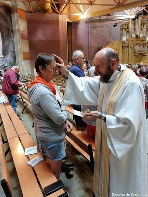 Lourdes 2022 - 023.jpg