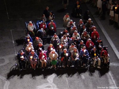 Lourdes 2022 - 024.JPG