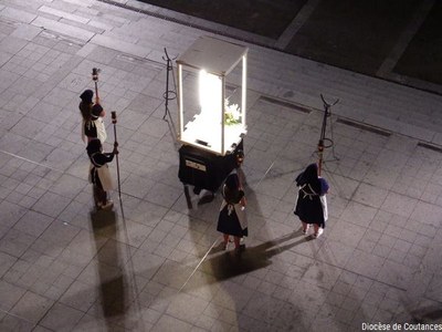 Lourdes 2022 - 025.JPG