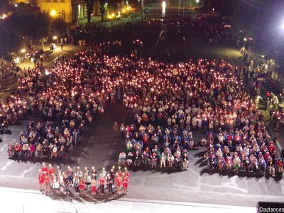 Lourdes 2022 - 026.JPG