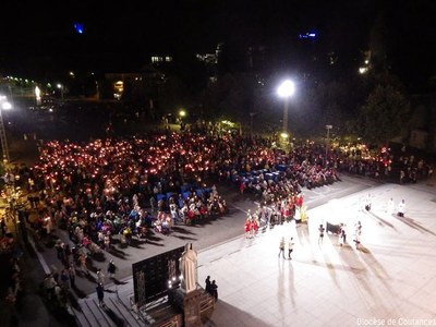 Lourdes 2022 - 027.JPG