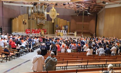 Lourdes 2024   Jour 1   DG   008