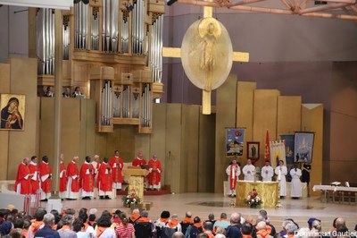 Lourdes 2024   Jour 1   DG   009