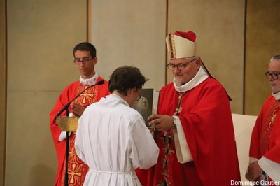 Lourdes 2024   Jour 1   DG   014