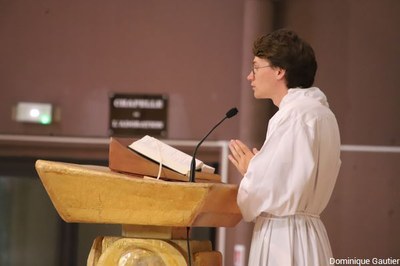 Lourdes 2024   Jour 1   DG   016