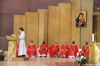 Lourdes 2024   Jour 1   DG   017