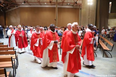 Lourdes 2024   Jour 1   DG   034