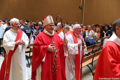 Lourdes 2024   Jour 1   DG   036