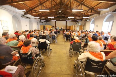 Lourdes 2024   Jour 1   DG   037