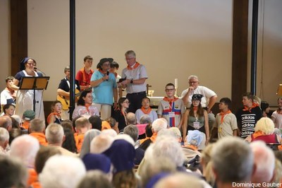 Lourdes 2024   Jour 1   DG   041