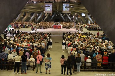 Lourdes 2024   Jour 2   DG   046