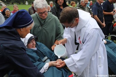 Lourdes 2024   Jour 2   DG   068