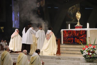 Lourdes 2024   Jour 2   DG   074