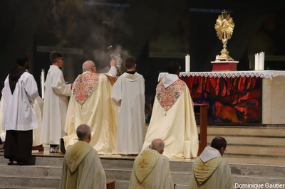 Lourdes 2024   Jour 2   DG   075