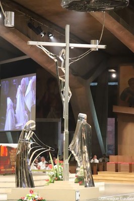 Lourdes 2024   Jour 2   DG   078